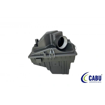 Ford Transit 1993-1999 T-15 Hava Filtre Kutusu Komple (Oem No: 96Vt9T600Aa)