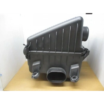 Mazda B2500 - Ford Ranger 2000-2006 Hava Filtre Kutusu Komple / (Oem No: Wl8113320)