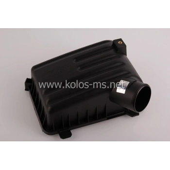 Hyundai Elantra 2001-2007 Hava Filtre Kutusu Üst (Oem No: 281112D000)