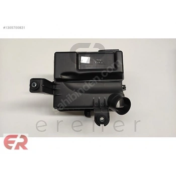 Kia Picanto 2004-2008 Hava Filtre Kutusu Alt (Oem No: 2811207000)
