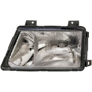 Mercedes Sprinter 1995-2000 Ön Far Sis Lambalı Sol (Oem No: A9018200561)