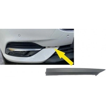 Opel İnsignia B 2018-2021 Sis Far Yan Çıtası Sağ (Oem No: 39020290)