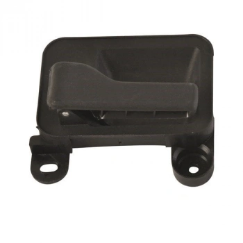 Opel Vectra 1989-1995 İç Açma Kolu Sol (Oem No: 134365)