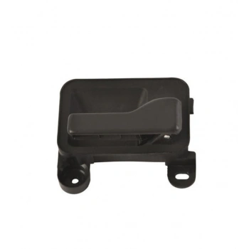 Opel Vectra 1989-1995 İç Açma Kolu Sağ (Oem No: 134366)