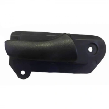 Opel Astra F 1992-1998 İç Açma Kolu Sol (Oem No: 136651)