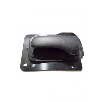 Opel Vectra B 1996-2002 İç Açma Kolu Sol (Oem No: 136679)