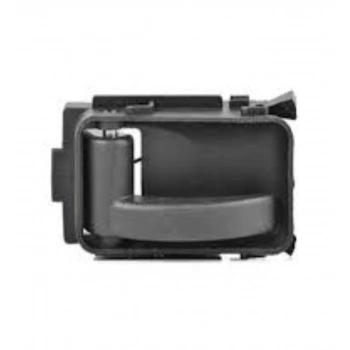 Peugeot 207 - 208 - 307 1988-1994 Mercedes, , , 308D Om.601, 616 İç Açma Kolu Sol (Oem No: A0007600261)