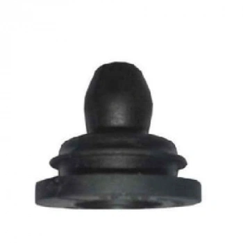 Renault Clio Hava Filtre Lastiği (Oem No: 8200068473)
