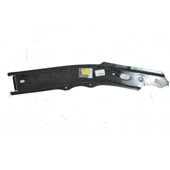 Renault R9 Şase Kolu Sağ (Ekokap) (Oem No: 7700679239)