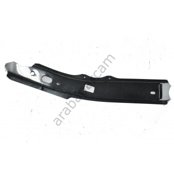 Renault R9 Şase Kolu Sol (Ekokap) (Oem No: 7750679238)