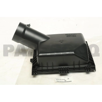Subaru Forester Hava Filtre Kazanı 19- (Oem No: 46052Fl010)