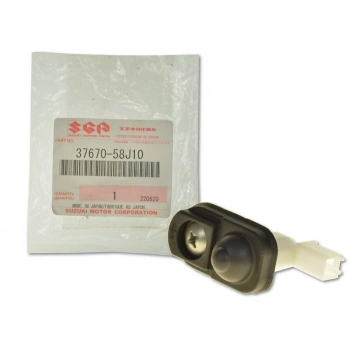 Suzuki Vitara - Swift - Sx4 1998-2014 Kapı Işık Butonu Grand / 2007-2013 / 2006-2012 (Oem No: 3767058J10)