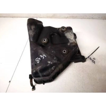 Toyota Corolla 2007-2009 Hava Filtre Kutusu Dizel (Komple) (Oem No: 1770126330)
