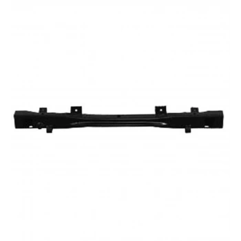Alfa Romeo 147 2001-2005 Ön Tampon Demiri (Oem No: 46745191)