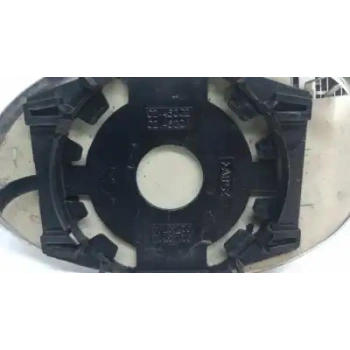 Alfa Romeo 156 1997-2007 Dış Ayna Camı Isıtmalı Sol (Oem No: 60779253)