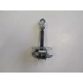 Alfa Romeo  156  2004-2006; Ön Kapı Durdurucusu Sağ/Sol Aynı (Adet) (Kapı Gergisi) Oem No: (51799708)