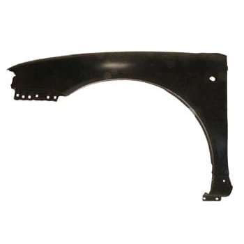 Audi  A3  1997-2000; Ön Çamurluk Delikli Sol (Tyg) Oem No: (8L0821105)