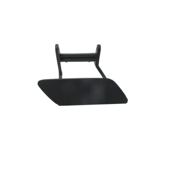 Audi  A3  2009-2012; Far Yıkama Kapağı Kapağı Sağ (Tw) Oem No: (8P0955276Agru)