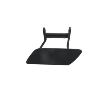 Audi  A3  2009-2012; Far Yıkama Kapağı Kapağı Sol (Tw) Oem No: (8P0955275Agru)