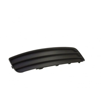 Audi A3 2009-2012 Sis Lamba Kapağı Sol Deliksiz (Tyg) (Adet) (Oem No:8P0807681E9B9)