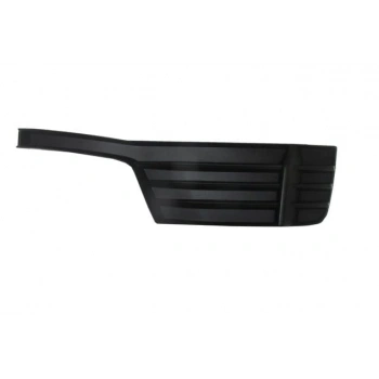 Audi  A3  Sb- 2017-2000 Sis Lamba Kapağı Sağ Deliksiz (Tyg) Oem No: (8V3807682M9B9)