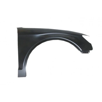 Audi  A3  Sd- 2013-2016; Ön Çamurluk Deliksiz Sağ (Sedan)(Çelik) (Tw) Oem No: (8V5821106A)