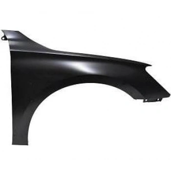 Audi  A3  Sd/Sb- 2021-2024; Ön Çamurluk Deliksiz Sağ (Tyg) Oem No: (8Y0821106A)