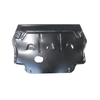 Audi  A4  2005-2008; Karter Muhafaza Sacı (Metal) Oem No: (3C0825235J)