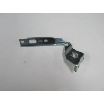 Audı A4- 2013-2015; Kaput Menteşesi Sağ (Tyg) Oem No: (8K0823302D)