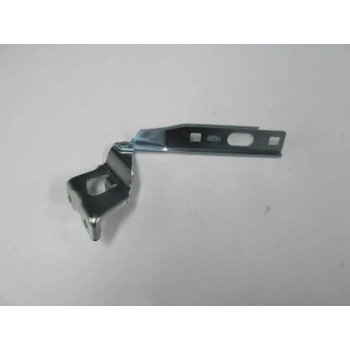 Audı A4- 2013-2015; Kaput Menteşesi Sol (Tyg) Oem No: (8K0823301D)