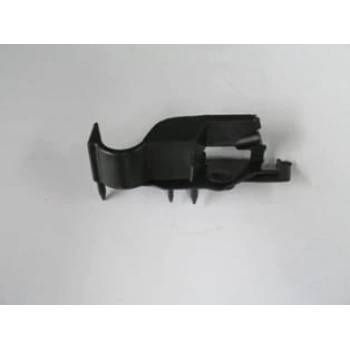 Audi  A4  2013-2015; Ön Tampon Braketi İç Sol (Yan Kulağa Takılan) (Plastik) (Tw) Oem No: (8K0807283H)