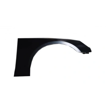 Audi  A4  2019-2024; Ön Çamurluk Deliksiz Sağ (Tyg) Oem No: (8W0821106D)