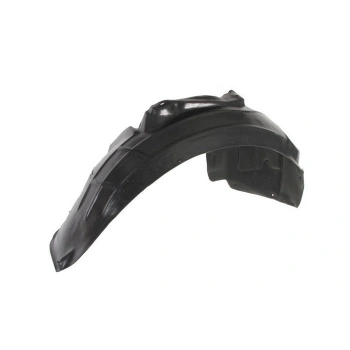 Audi A6 2009-2011 Ön Çamurluk Davlumbazı Sağ (Adet) (Oem No:4F0821134)