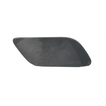 Audi  A6  2015-2018; Far Yıkama Fıskiye Kapağı Sağ Gri Oem No: (4G0955276F)