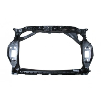 Audi  Q3  2015-2018; Ön Panel Komple Plastik (Tyg) Oem No: (8U0805594B)