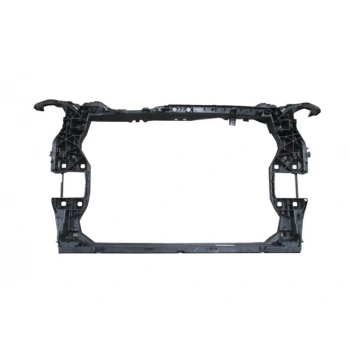 Audi  Q5  2021-2023; Ön Panel Komple (Plastik) (Tyg) Oem No: (80A805594)