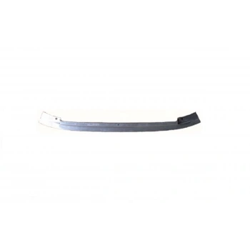 Audi Q7 2006-2012 Ön Tampon Demiri (Oem No:4L0807113A)