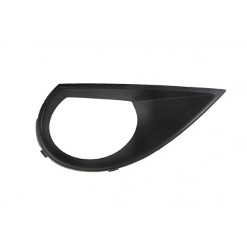 Audi  Q7  2012-2014; Sis Lamba Kapağı İç Çerçevesi Sağ (Tw) Oem No: (4L0807490A)