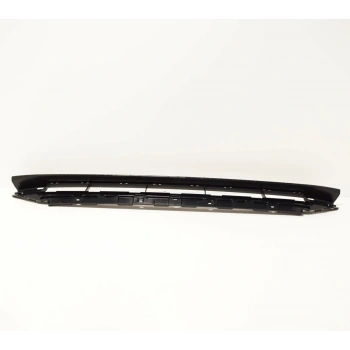 Audi Q7 2015-2018 Ön Tampon Panjuru Alt Orta (Tw) (Oem No:4M0807647A4W3)
