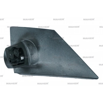 Ayna Bağlantısı Corolla 06-13 Sol (Yerli) (Oem No: Vm6263Epl)