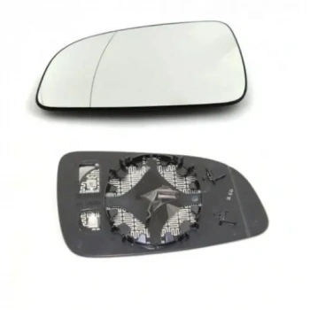 Ayna Camı Sağ Opel Astra H Estate (A04) 1.6 Lpg (L35) 201010 (Oem No: 6428200)