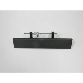 Bagaj Açma Kolu Japon Np300 Navara (D40) 2.5 Dci 05- (Oem No: 90606-Ea810)