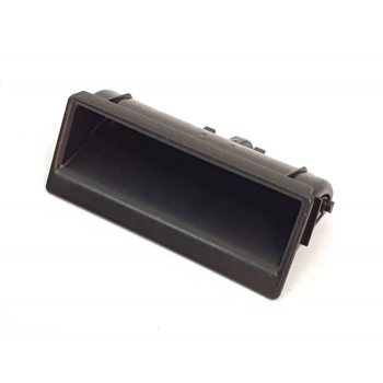 Bagaj Açma Kolu Psa 207 B.M 07- (Oem No: 8726.T4)