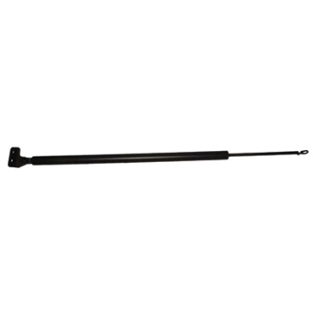Bagaj Amortisörü Sol Mazda E2200 (Adet) (Oem No:Sa6962620C)