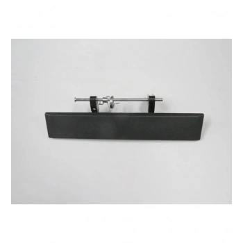 Bagaj Kapak Açma Kolu Pıckup 06Sonrası Navara (Oem No: 90606-Ea810)