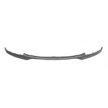 Bmw 1 Serisi 2004-2007 Ön Tampon Karlık (Oem No: 51117136633)