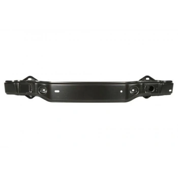 Bmw 1 Serisi 2012-2015 Arka Tampon Demiri (Oem No:51127240912)