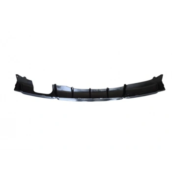 Bmw 3 Serisi 2012-2018 Karlık (Arka Tampon Altı) (Spoıler) (M - Performance - Lcı) (Oem No (A51192291410))