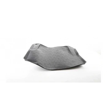 Bmw 3 Serisi-E91-E92-E93 2005-2011 Bagaj Havuzu (Oem No:51477059233)