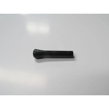 Bmw 5 Serı- 5 Serisi- 88-1995  Kapı İç Kilitleme Topuzu (Tw) Oem No: (51211852140)